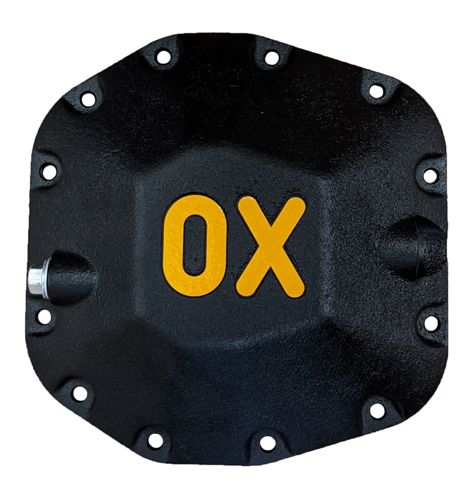 M186-cover-971x1024.png