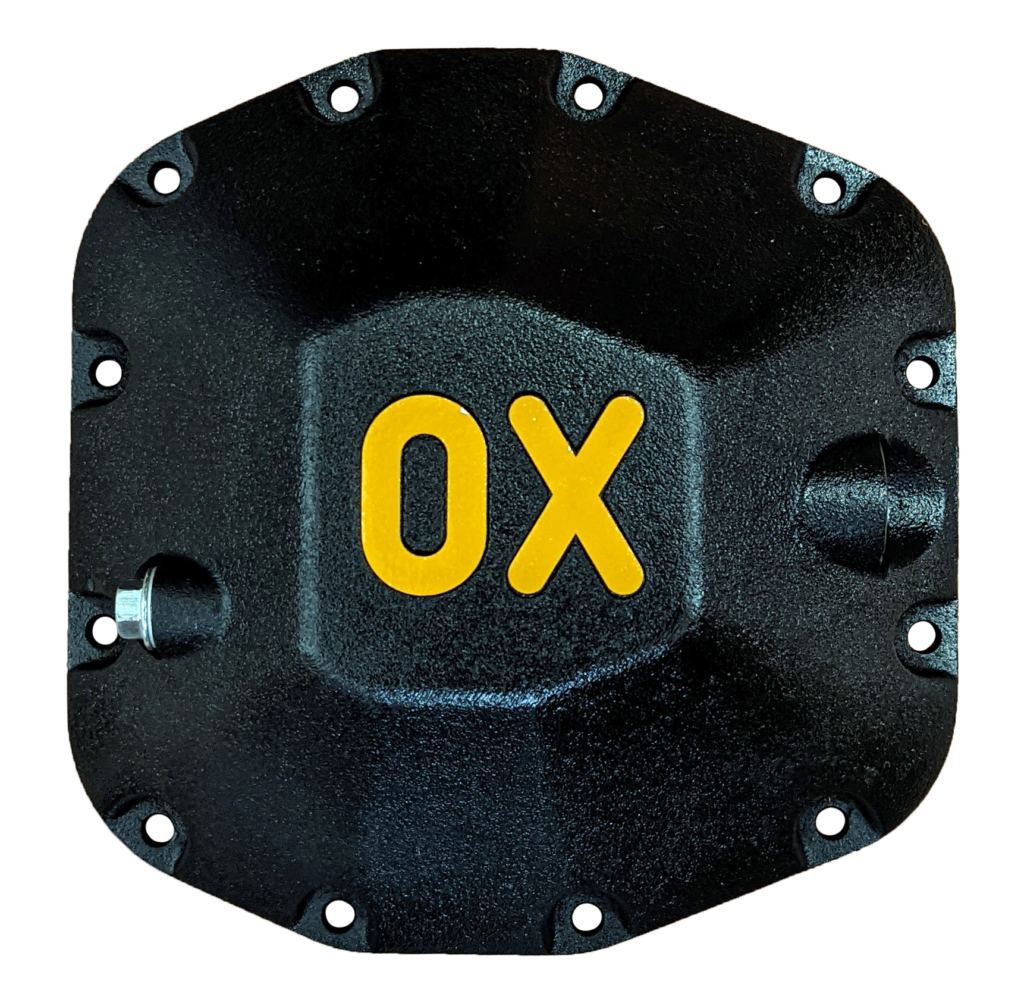 M220-cover-1024x1003.png