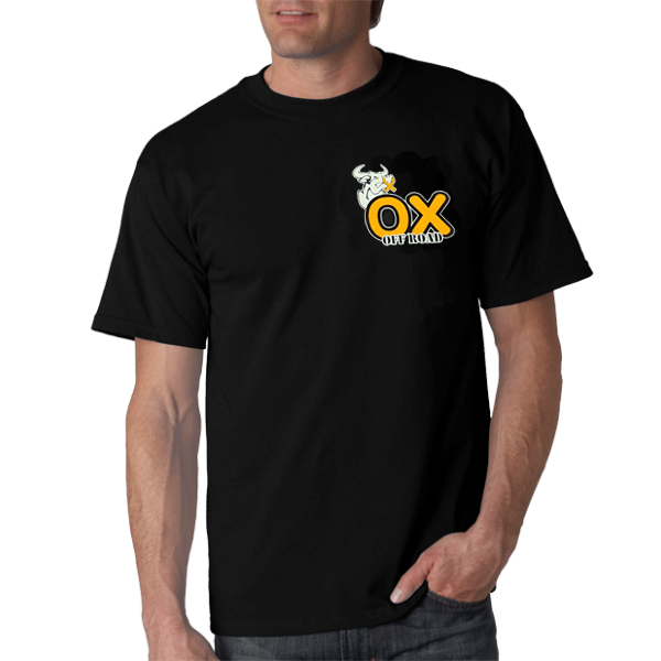 OX T-Shirt