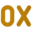 ox-usa.com