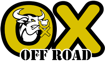 OX Offroad