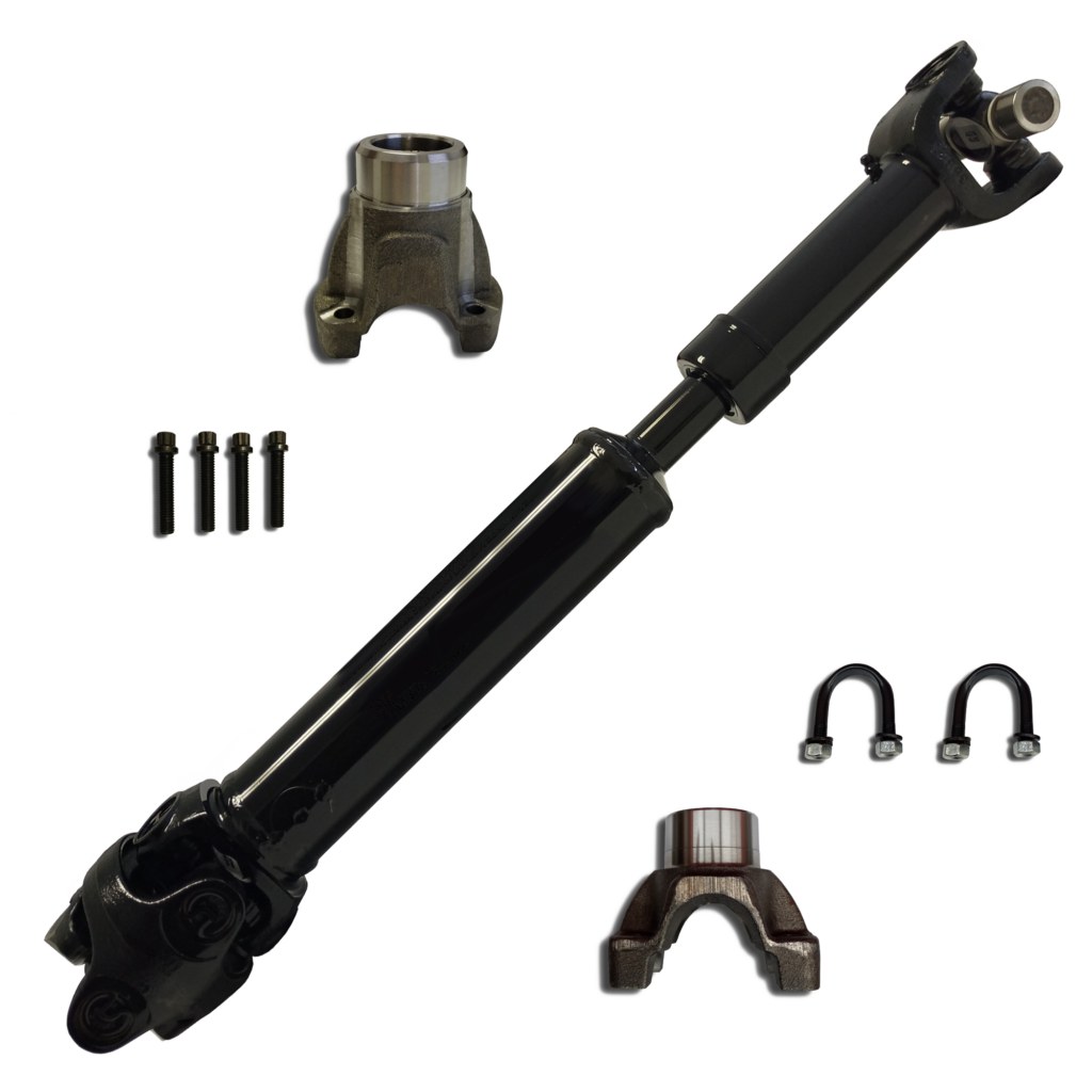 JL REAR 1310 CV DRIVESHAFT SAHARA 2 DOOR M200 REAR DIFF WITH PINION jl-rear-1310-cv-driveshaft-sahara-2-door-m200-rear-diff-with-pinion